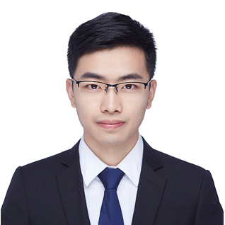清华大学优秀博士论文及博士研究生国家奖学金获得者.