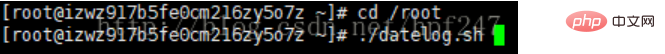 36c20eb6b64a54950899f7a5a718ba68.png