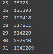 image-20230428155359457