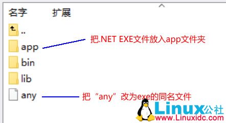 36c37f56373ed030e7c2172f986e6e74.png