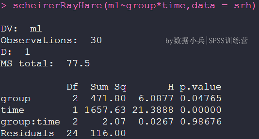 36c52e58a8328a6bc1b9afc42987e1c9.png