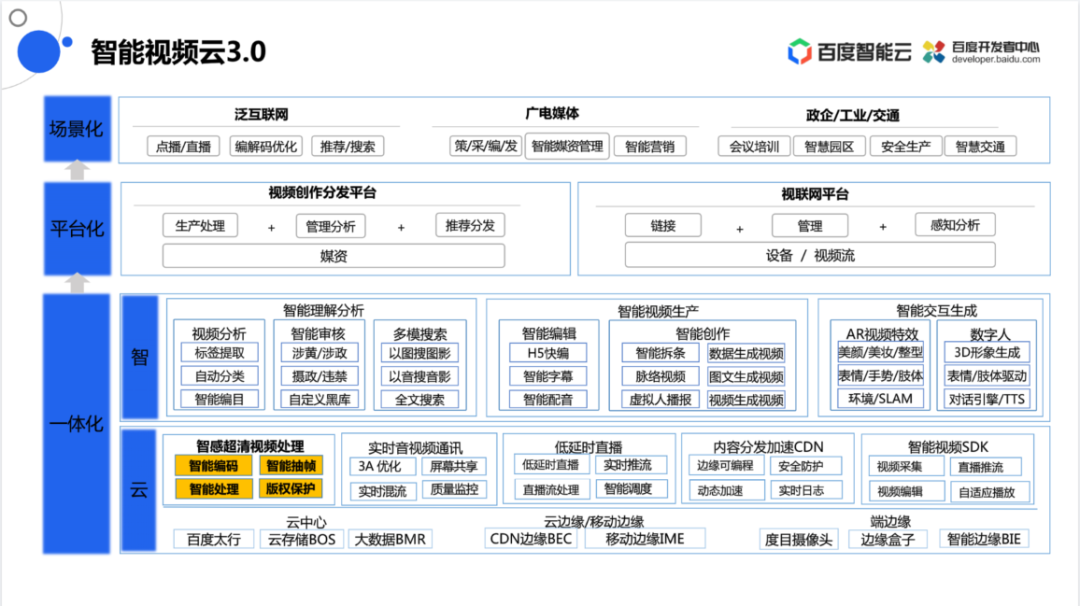 36c6f51af63fc813edf5931340bd0994.png