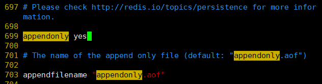 java如何实现redis分片存储_Redis的分片机制