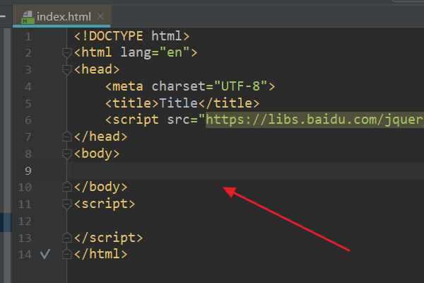 手机html设纵向滚动条,html滚动条