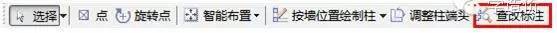 36c81cc89f9f486bbcd7909aa1ddc48b.png