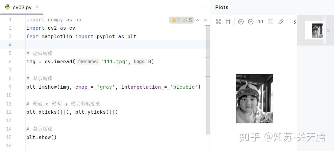 16000字+|Python图像处理|OpenCV-Python图像处理（读取显示、绘制矩形直线椭圆圆形文本、多顶点绘制多边形、鼠标事件、调色 ...
