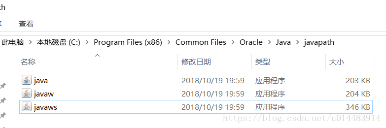 36c92efbb6b0de5fce77f443ecfacc93.png
