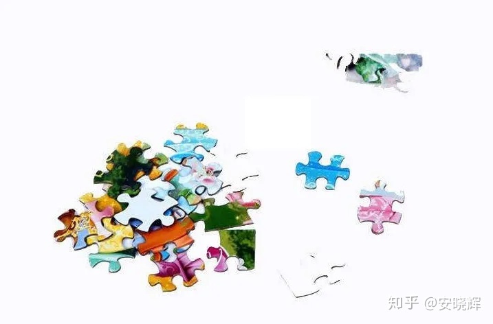 watermark,image_bG9nby9jc2RuXzEucG5nP3gtb3NzLXByb2Nlc3M9aW1hZ2UvcmVzaXplLGhfNjI=,g_se,x_0,y_0,t_100