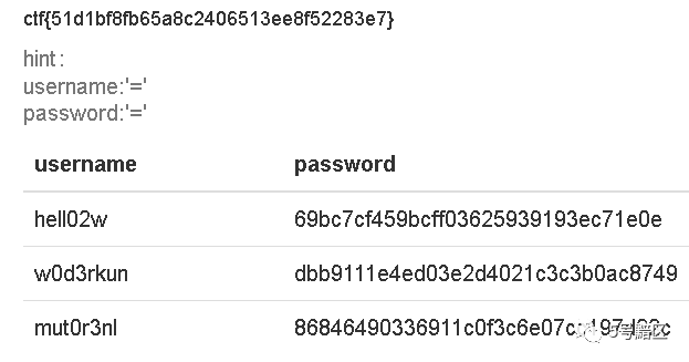 36ca4b6cd36e07b36e467b7e73af97f7.png