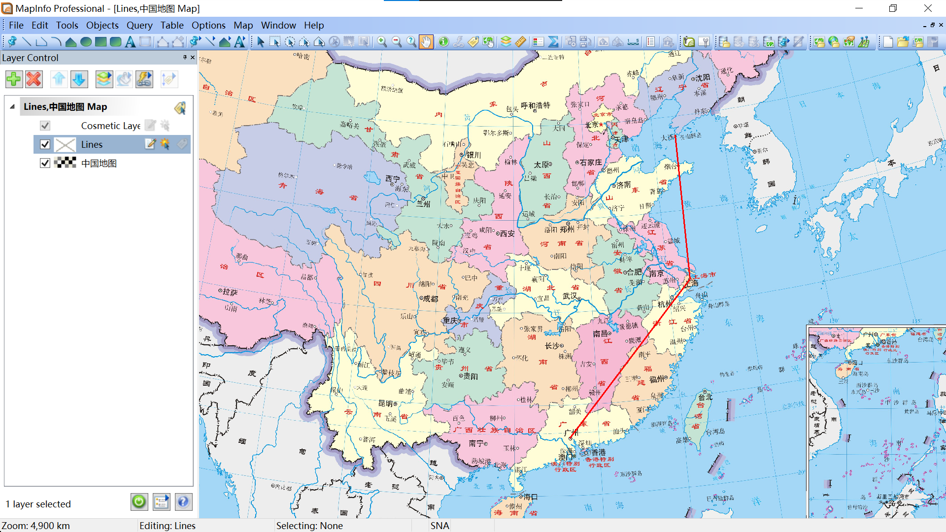 中国交通地图实用推荐 36cae158a8ae927855885ec15c23d324.png