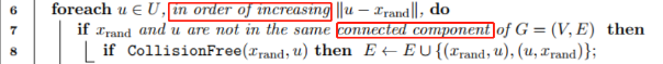 36cb417111529f531f6001354429ddf3.png