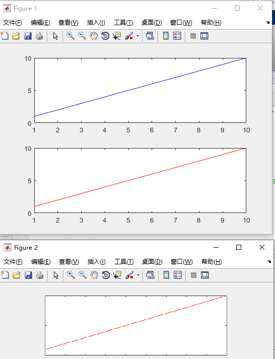 matlab之getframe_matlab getframeCSDN博客