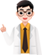 36cc02a2dfba046b104622fa60f16ea1.png