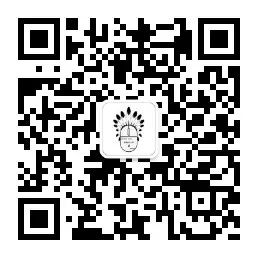 c盘users的用户名怎么改_做完这几个操作，我从C盘中清理了30G垃圾文件