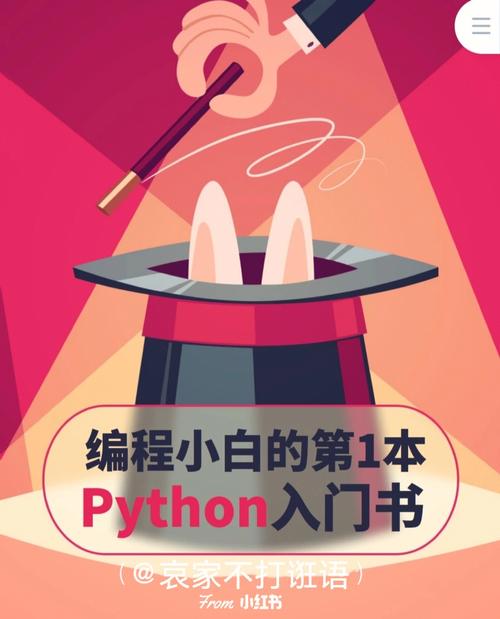 python高中生学了有什么用,高中生python入门教程_高中学习编程代码有什么用-CSDN博客