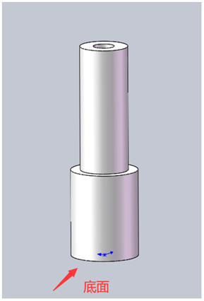 zb如何导出自己画的超硬核教程丨如何自己画一个魔方中心轴篇