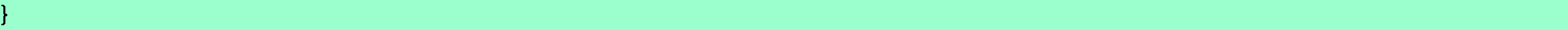 36d2b3d988d7c9686a9bab1edae43605.png