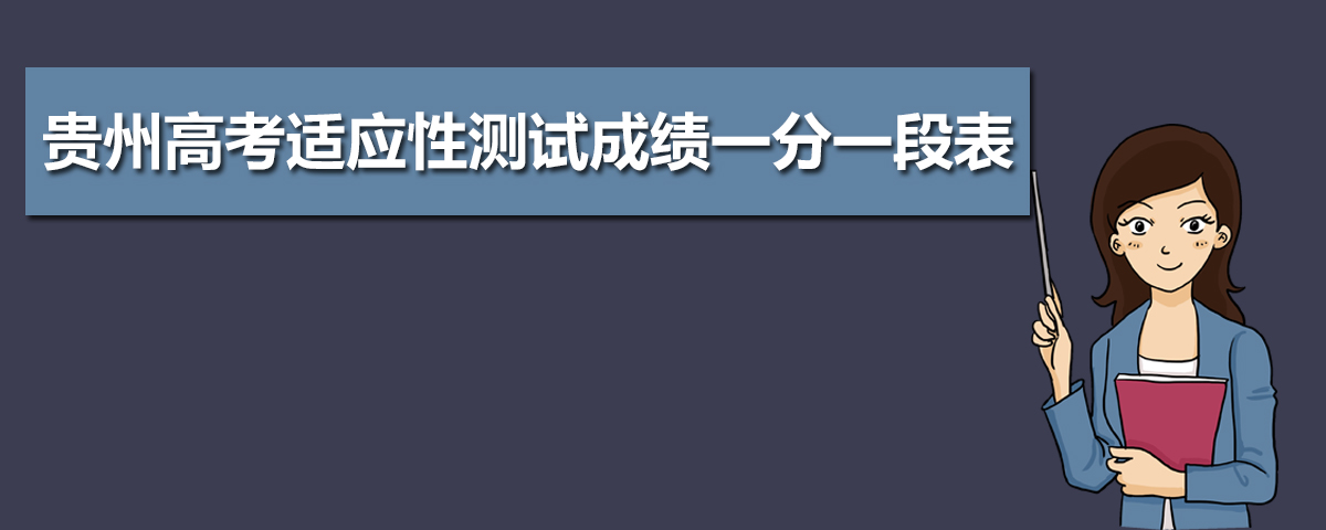 贵州省2021普通高考成绩什么查询,贵州2021高考成绩排名查询,贵州高考个人成绩排名如何查询...