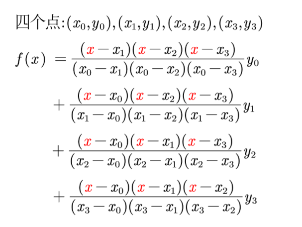 36d6000de55c056ff19317843bfcd199.png