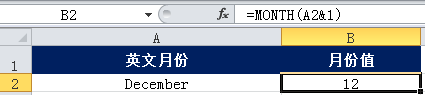 36d6243dbdcf8a0a38590b75a8972bdf.png