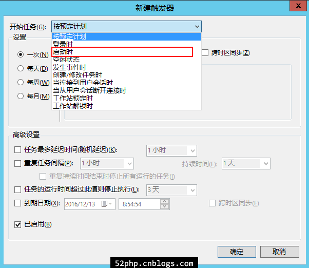 36d72020153ddc0f456558b7522368d1.png