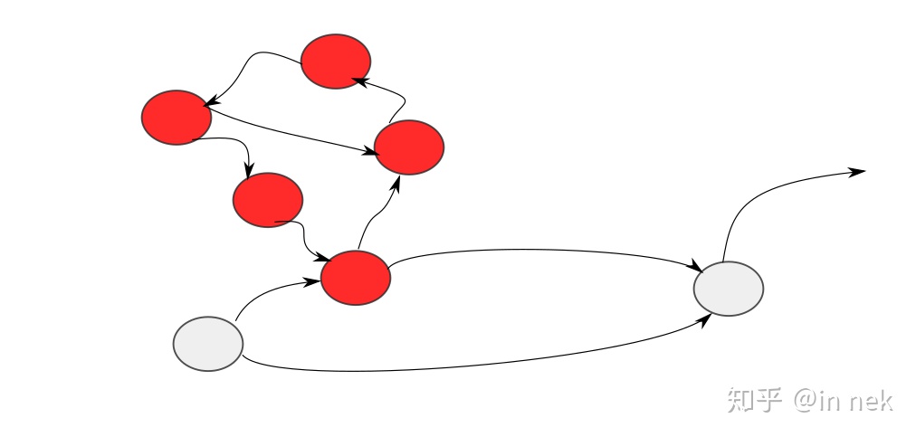 36d8124532a5420744a7a58f575ad7ab.png