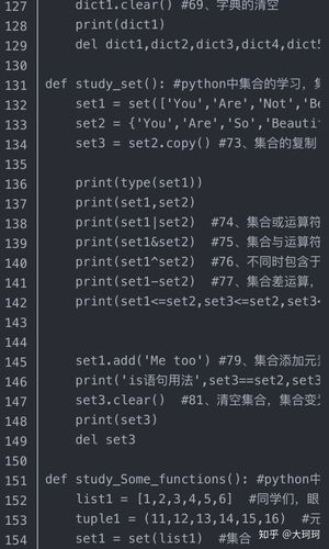 python程序例子安装目录,python编程的例子-CSDN博客