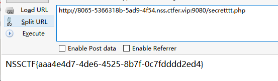 image-20211007221200678