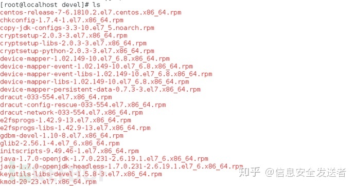 36dfc6c8501a30379875b1cb9cf7c283.png