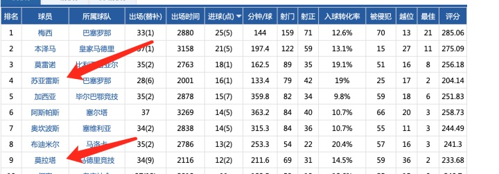 36dff06d6ea2bc3315c039fdeb0e5163.png
