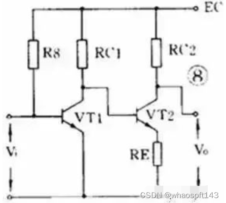 嵌入式~PCB专辑42_晶振_10