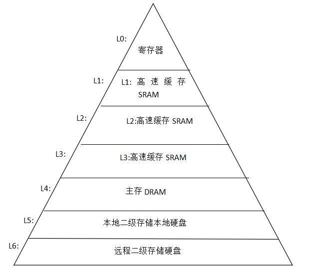 36e3304dca9cca9ba56af53365a20950.png