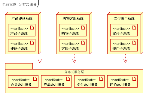 36e4f6cbed67904d3691a3d26557024c.png