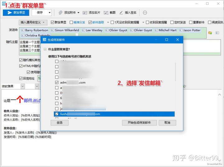 36e627916d83a7bdcd6a23a99d2481bf.png