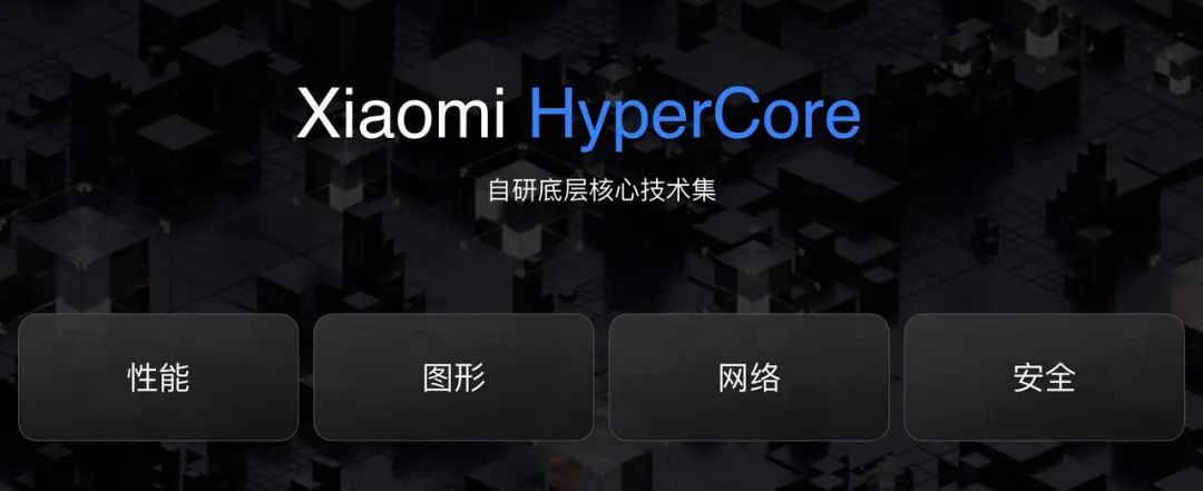 36e63ada40d8bcfed6555797ace3e5d9.jpeg