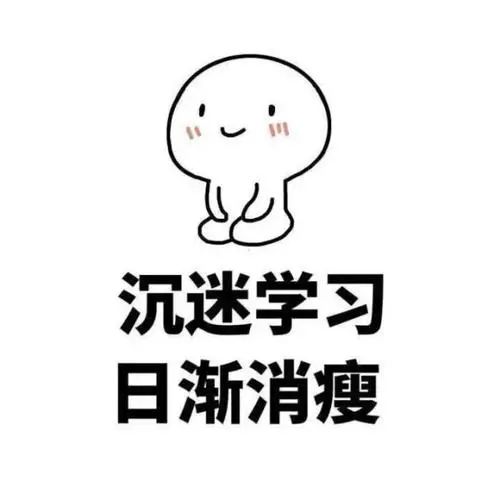 36e7f09303c4c4e749cdc1fe9b23c011.png