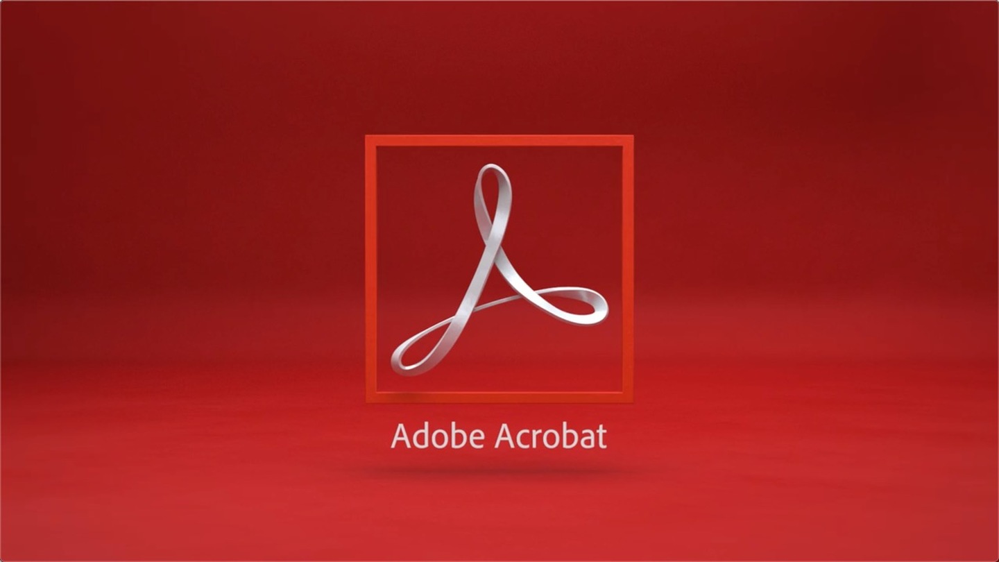 ensp保存文件在哪pdf文件阅读编辑器adobeacrobatprodc2019formac