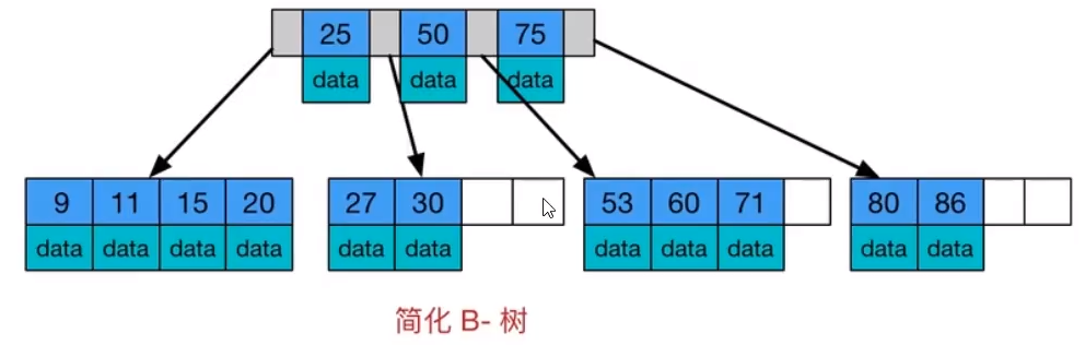 image-20210413144845099