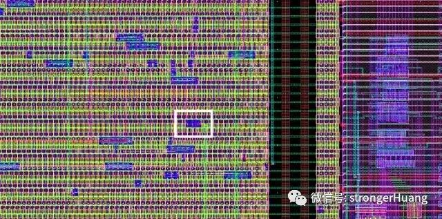 36e9c44ab6055eb3c84acdcfc57b5f2e.png