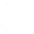 36ea75a1a9abfbccaba369cefcfac938.png