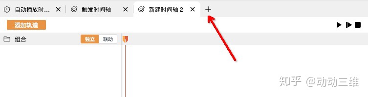 36eaf5206b42bed0e373f0486f637112.png