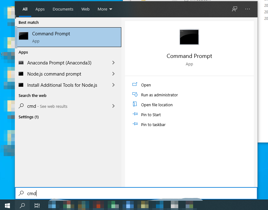 windows git push 太慢_gitea非常慢CSDN博客