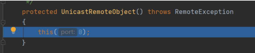 [外链图片转存失败,源站可能有防盗链机制,建议将图片保存下来直接上传(img-ty91YKS3-1626770660729)(D:\typora\picture\image-20210630141428214.png)]