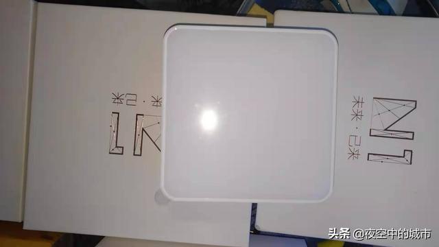 N1怎么进入线刷模式 怎么用斐讯ni天天链刷机成电视机顶盒教程 Weixin 的博客 程序员宅基地 程序员宅基地