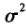 36ed330665de950a0cd93547553b8b61.png