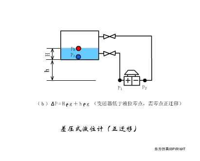 36edb752a6a4d8c0789baa31b5cbe8fe.gif