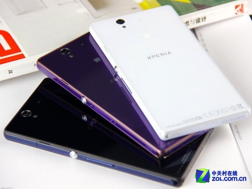 android4.1 l36h,拍照界面和Z1一样 安卓4.3索尼L36h体验