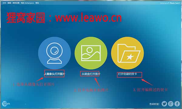 36f250b61ebc453122d15a5129dfd690.png
