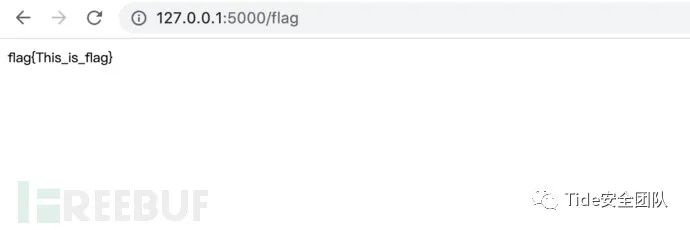 36f2bf3b336a8f09208fa5f117adfb73.png