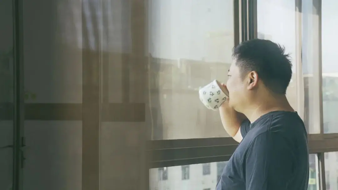 专访同程王晓波：探一座古城，寻一位技术大侠的内功心法